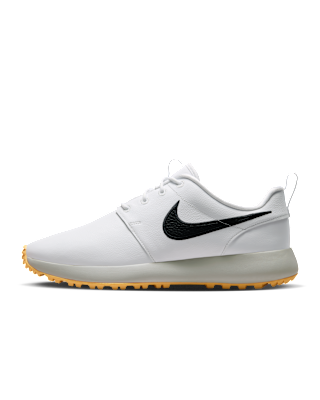 ROSHE+G+PRM.png